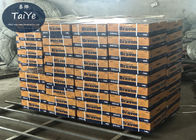 Speciaal Karton bto-22 Scheermesprikkeldraad zonder Klemmen voor Hardware Surpermarket